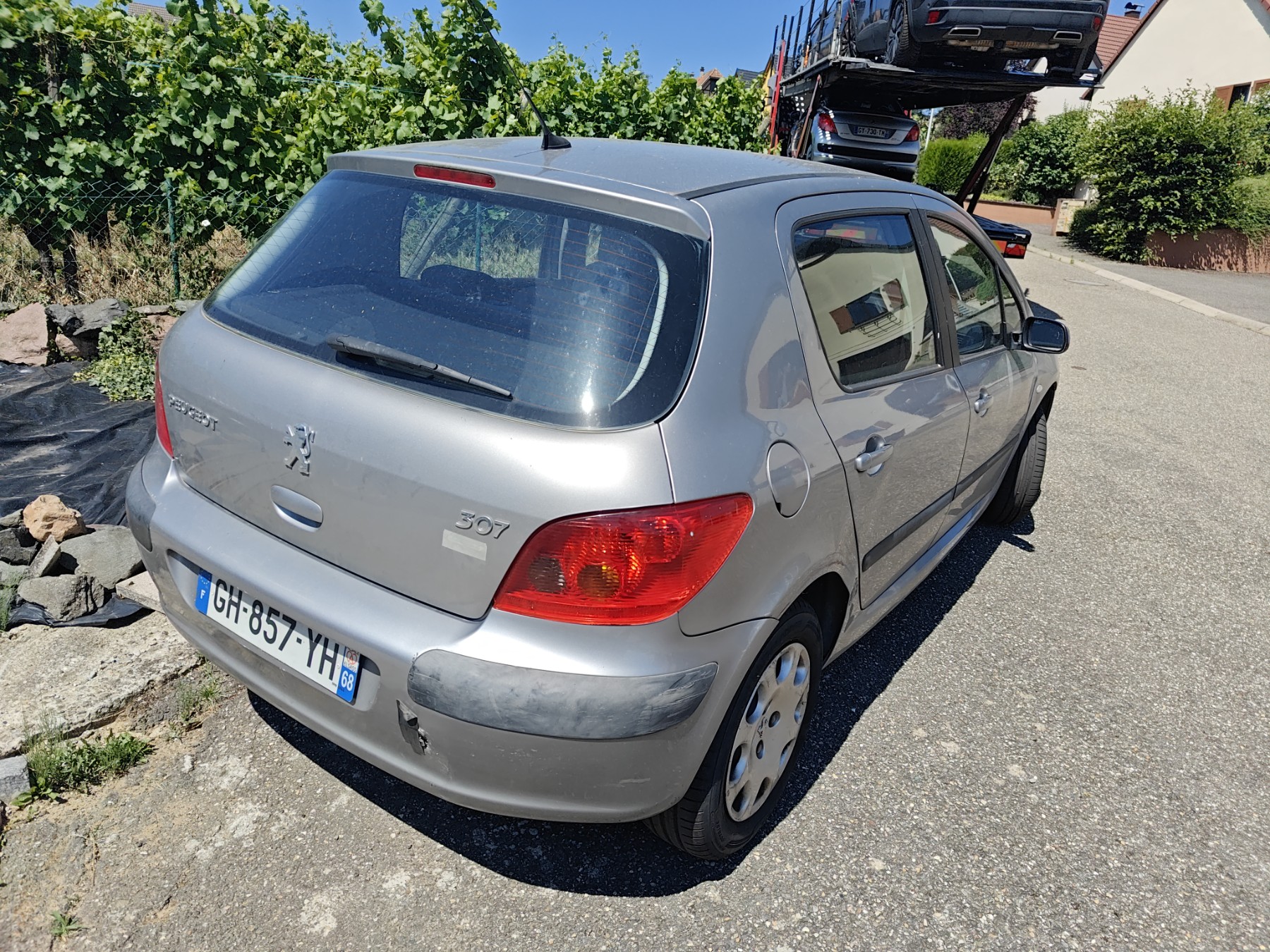 boite-de-vitesses-pour-peugeot-307-phase-1-d-occasion-jaqu-auto